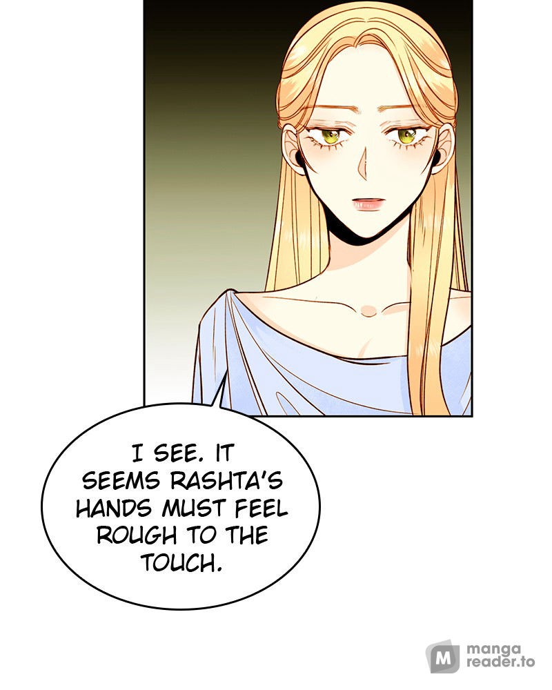 The Remarried Empress, Chapter 27 image 052